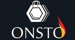Onsto